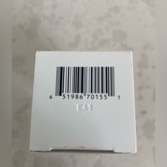 Too Faced Hangover Rx Face Primer 40ML/ 1.35 FL Oz- New In Box - Picture 5 of 7